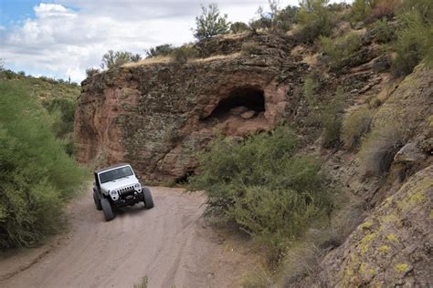 the rolls ohv area|Rolls 1863, Arizona 